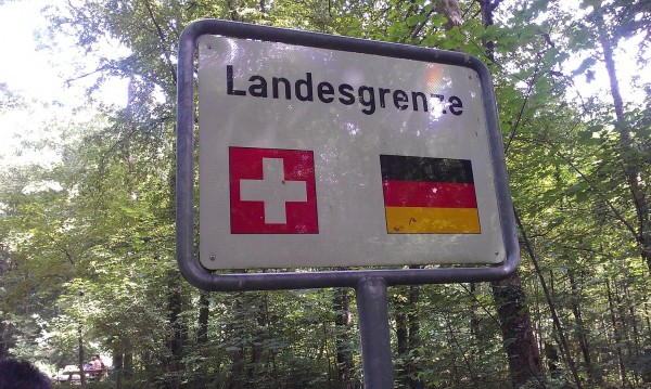 IMAG0175