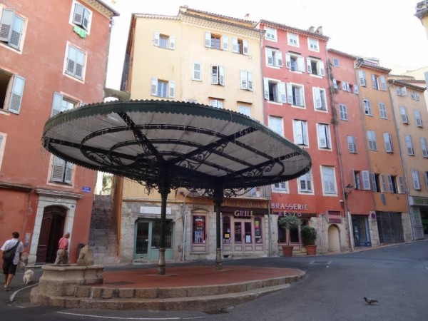 grasse3