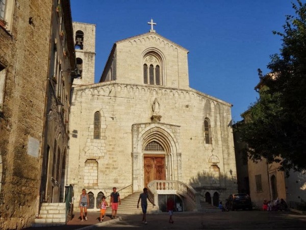 grasse4
