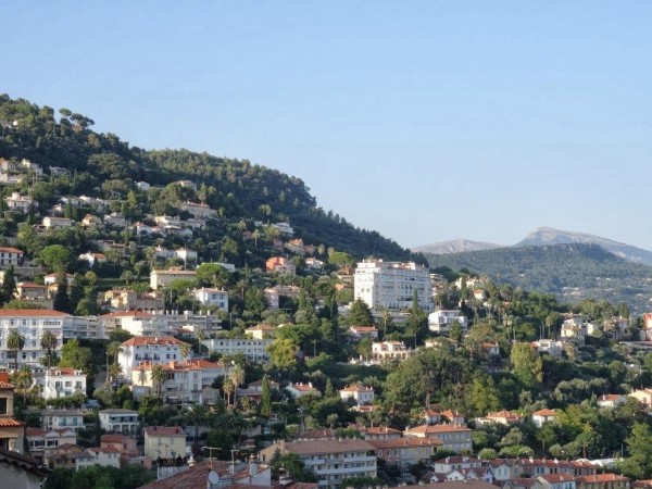 grasse5