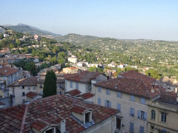 grasse6