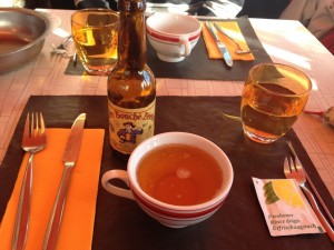 カンカル7
