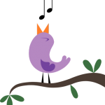 oiseau