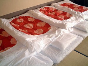 クレール記事10