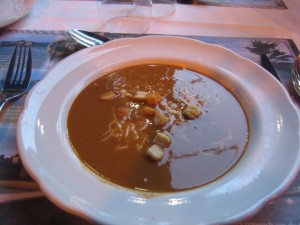 グルワン9