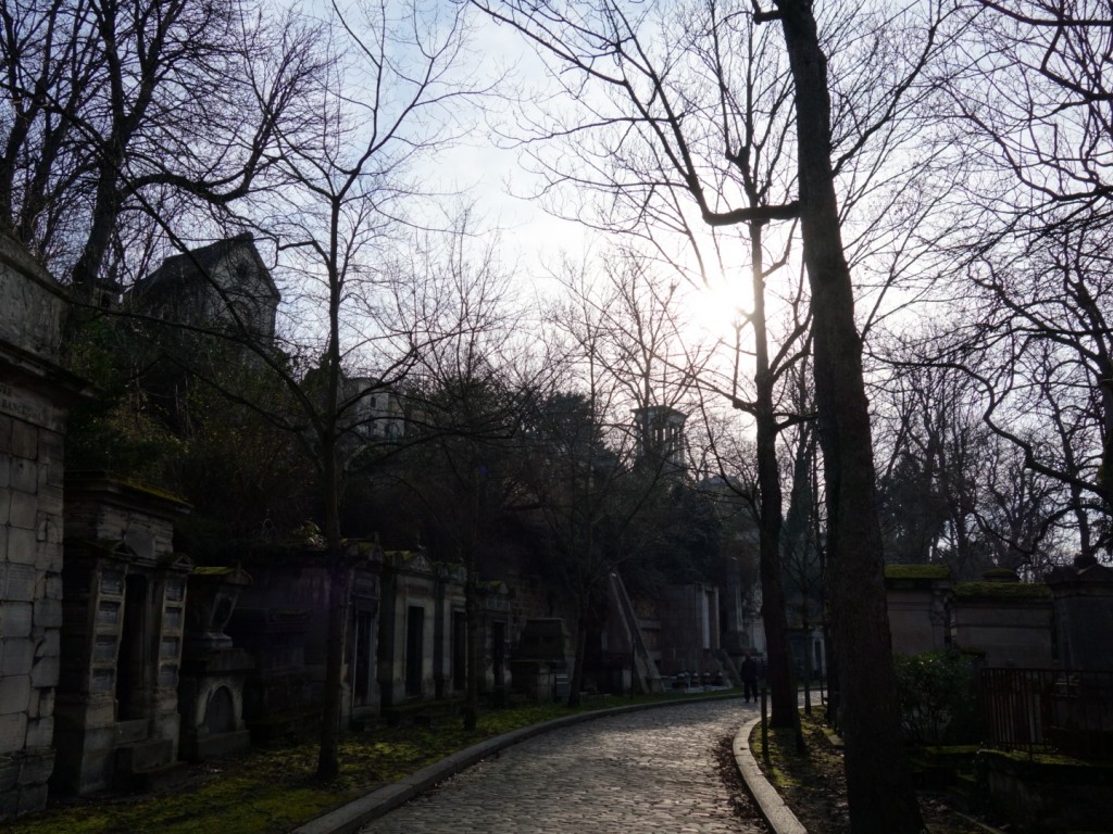 PICT_20160227_100109[1]