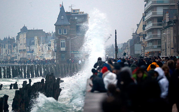 supertide-st-malo_3240511b