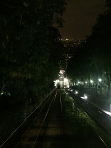 モンマルトル6