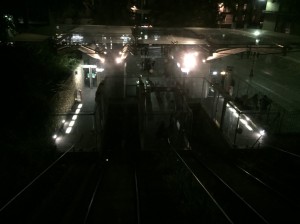 モンマルトル8