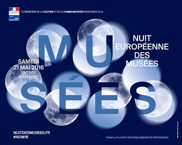 © DES SIGNES, studio Muchir Desclouds
