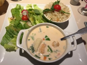 パリ15