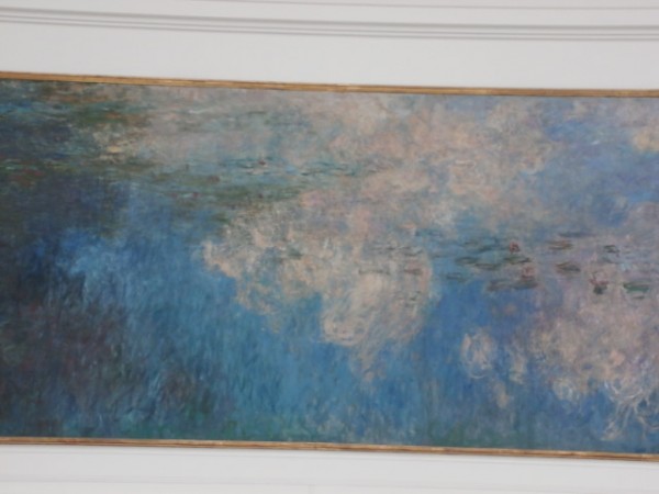 P7032031