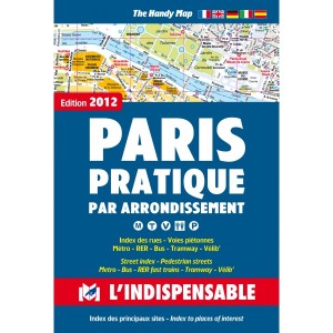 02_paris-pratique