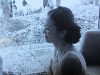 fumi