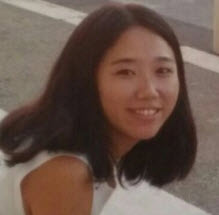 mari