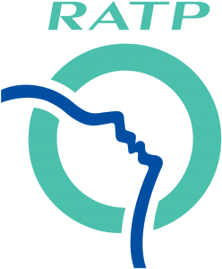 ratp-svg