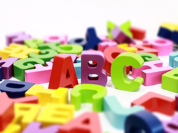 alphabet-1