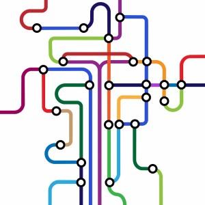 知っておこう！パリ、メトロで注意すべき３つのポイント