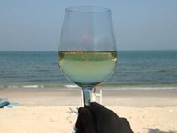 wine-at-huahin