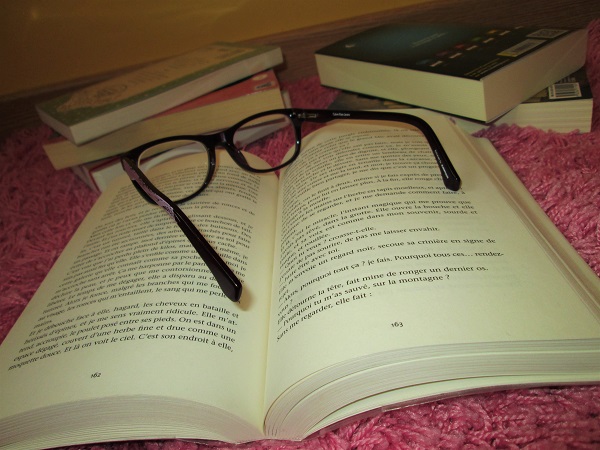 lecture