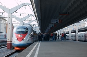 乗車券の変更法