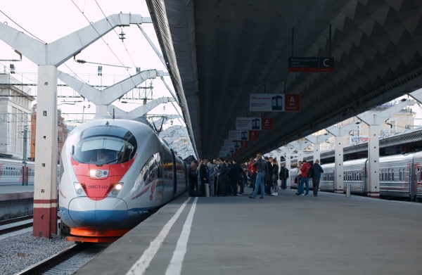 乗車券の変更法