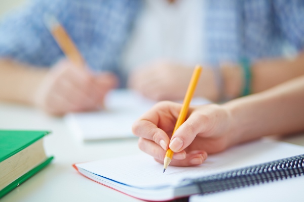 フランス語おすすめ学習法