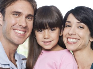 フランス人は結婚しない！？日本人とフランス人の異なる結婚観