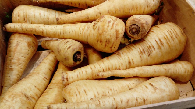 Panais