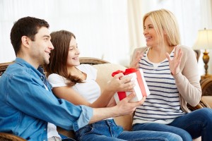 「ça」を使った感情表現