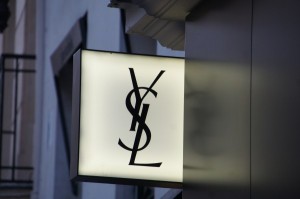 イヴ・サンローランー映画で見る若き天才の苦悩ー