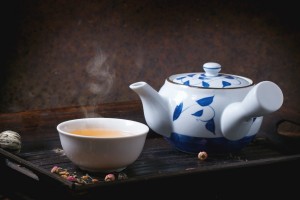 Ça, c’est une “kyusu“