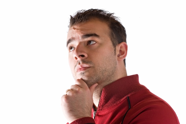 Cet homme, comment s’appelle-t-il, déjà ?