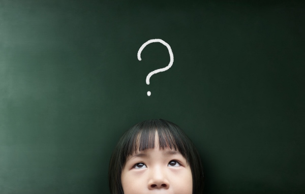 ネイティブのようにフランス語を学ぶ？