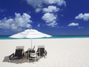 ◯◯したかったのに！後悔の気持ちを表現するには？