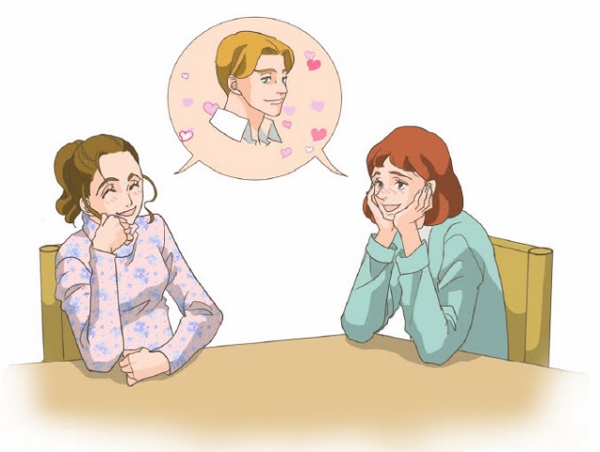 フランス語ビデオ講座