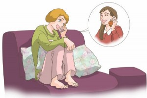 フランス語ビデオ講座