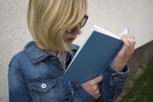 読書でフランス語の表現やリズム感を学ぼう！