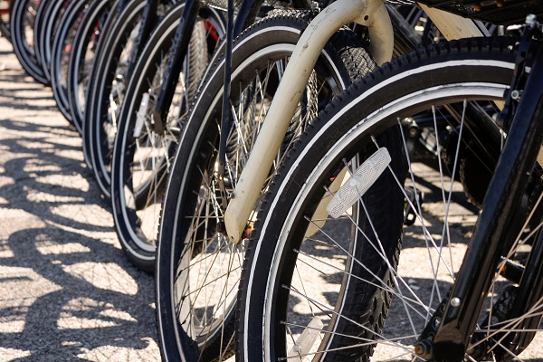 velo