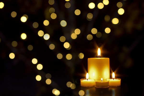 クリスマス