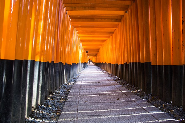 京都