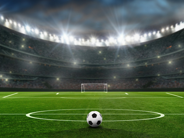 WORLDCUP2018