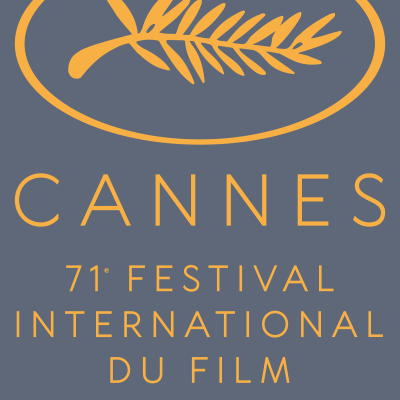 signature_banniere-carre_A-03