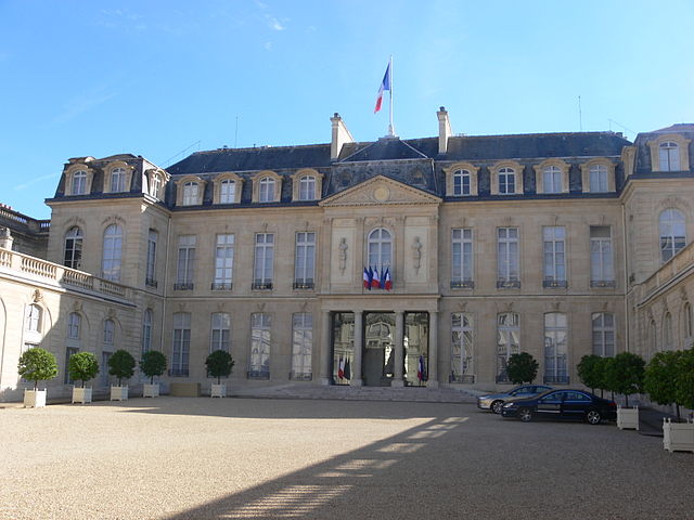 By Remi Mathishttps://commons.wikimedia.org/w/index.php?curid=20483417