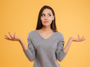 男性名詞？女性名詞？