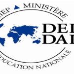 DELF/DALF
