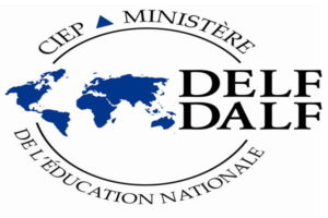 DELF/DALF