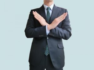 保育園教育の現場〜フランス人の精神はこうして作られる！〜