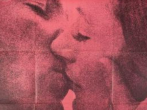 フランス映画「男と女」の作曲家、フランシス・レイ氏が死去