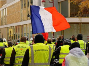 Par Thomas Bresson — Travail personnel, CC BY 4.0, https://commons.wikimedia.org/w/index.php?curid=74790140